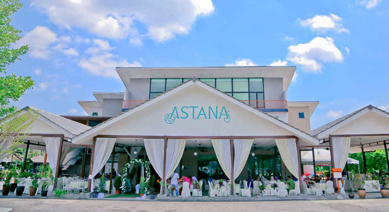 Astana Era Mewah Welcome To Klpj Wedding Fair 2021 17 18 19 December 2021 Mid Valley Exhibition Centre Kuala Lumpur Malaysia Klpj Wedding Fair 2022 Bridepay